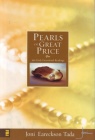 Pearls of Great Price - 366 Daily Devotional Readings